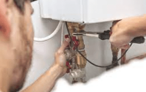 Plumbing Basics Every First Time Homeowner Should Know Lemon Grove