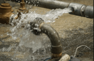 Regular Plumbing Maintenance Is Necessary At Commercial Place Lemon Grove