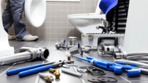 Ways To Deal With Your Sanitary Problems Lemon Grove