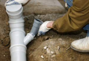 5 Tips To Repair Your Sewer Line Lemon Grove