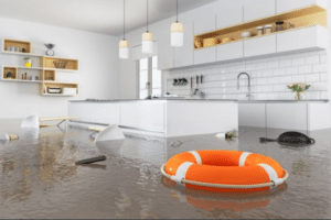 Ways To Protect Your Residence From Leaks Lemon Grove